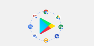 This March 2026 Android update solves big hurdles