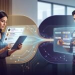 Your GTM Automation is Only as Good as Your Data: Why Clay and Lusha Teamed Up