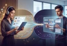 Your GTM Automation is Only as Good as Your Data: Why Clay and Lusha Teamed Up