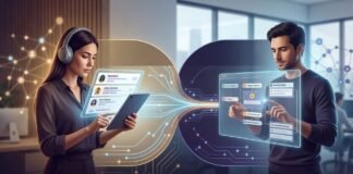 Your GTM Automation is Only as Good as Your Data: Why Clay and Lusha Teamed Up