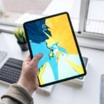 iPad with A18 chip and Apple Intelligence is “still coming this year”