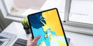 iPad with A18 chip and Apple Intelligence is “still coming this year”