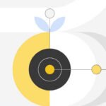 IBM and NVIDIA expand AI partnership at GTC 2026