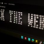 Tech giants unite to sign Global Anti-Scam Accord in Vienna