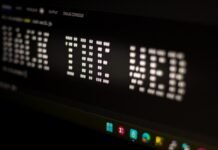 Tech giants unite to sign Global Anti-Scam Accord in Vienna