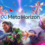 Meta to shut down VR Horizon Worlds