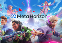 Meta to shut down VR Horizon Worlds