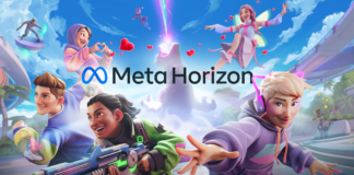 Meta to shut down VR Horizon Worlds