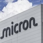 Micron completes $1.8B Taiwan site buy to fight RAMaggedon