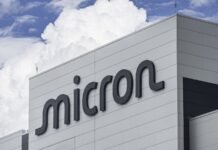 Micron completes $1.8B Taiwan site buy to fight RAMaggedon