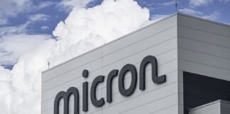 Micron completes $1.8B Taiwan site buy to fight RAMaggedon