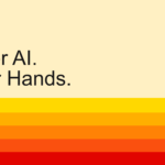 Mistral launches Forge for custom enterprise AI models