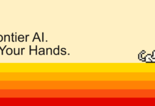 Mistral launches Forge for custom enterprise AI models