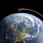 Nvidia unveils Vera Rubin Space-1 for orbital data centers