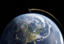 Nvidia unveils Vera Rubin Space-1 for orbital data centers