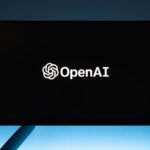 OpenAI and AWS partner to sell AI to US government