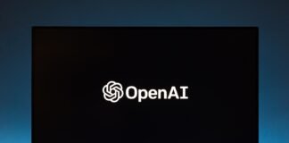 OpenAI and AWS partner to sell AI to US government