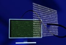 Best data masking tools in 2026 for agile QA teams