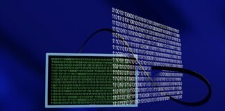 Best data masking tools in 2026 for agile QA teams