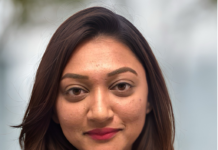 How Software-Defined Vehicles are Redefining Architecture and Transforming Field…