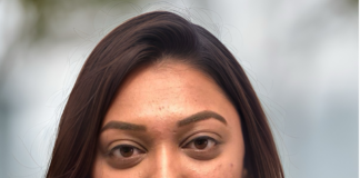 How Software-Defined Vehicles are Redefining Architecture and Transforming Field…