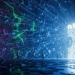 Privacy by Design: Creating user experiences that respect data and build loyalty