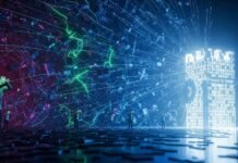 Privacy by Design: Creating user experiences that respect data and build loyalty