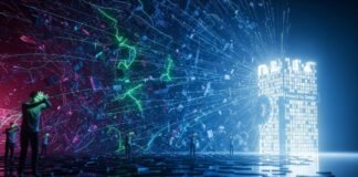 Privacy by Design: Creating user experiences that respect data and build loyalty