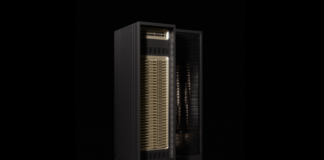 Samsung mass-producing Nvidia Groq 3 LPU on 4nm process