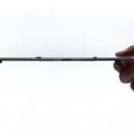 Samsung ends Galaxy Z TriFold sales in South Korea on March 17