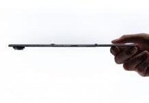 Samsung ends Galaxy Z TriFold sales in South Korea on March 17