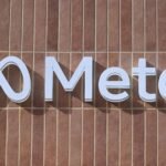 Meta Ramps Up Efforts to Disrupt Industrialized Scamming