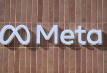 Meta Ramps Up Efforts to Disrupt Industrialized Scamming