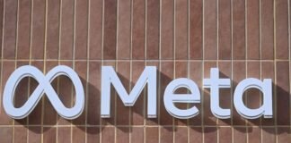 Meta Ramps Up Efforts to Disrupt Industrialized Scamming