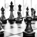 Scaling the AI enterprise: How managed infrastructure and demand gen secure long-term ROI