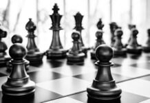 Scaling the AI enterprise: How managed infrastructure and demand gen secure long-term ROI