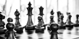 Scaling the AI enterprise: How managed infrastructure and demand gen secure long-term ROI