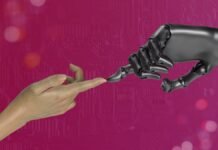 Beyond algorithms: How AI is reshaping strategic decision-making in data-driven enterprises