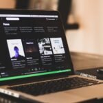 Spotify adds Exclusive Mode for bit-perfect audio on Windows