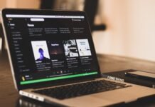 Spotify adds Exclusive Mode for bit-perfect audio on Windows