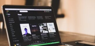 Spotify adds Exclusive Mode for bit-perfect audio on Windows