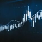 SPY stock paradox: S&P 500 holds firm as Magnificent 7 falters