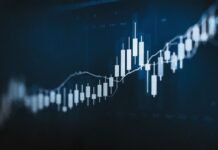 SPY stock paradox: S&P 500 holds firm as Magnificent 7 falters