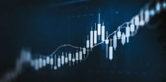 SPY stock paradox: S&P 500 holds firm as Magnificent 7 falters