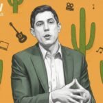 SXSW 2026 Interview with Xenco Medical Founder and CEO Jason Haider on the XenForge 3D Platform Unveiling at this Year’s Premier Creative Conference