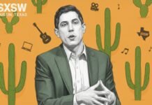 SXSW 2026 Interview with Xenco Medical Founder and CEO Jason Haider on the XenForge 3D Platform Unveiling at this Year’s Premier Creative Conference