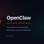 Peter Steinberger confirms Tencent as official OpenClaw sponsor