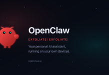 Peter Steinberger confirms Tencent as official OpenClaw sponsor