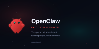 Peter Steinberger confirms Tencent as official OpenClaw sponsor