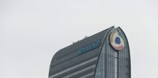 Tencent’s annual results suggest AI is becoming a business lever, not just a technology bet
